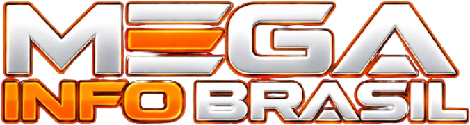 MEGA INFO BR