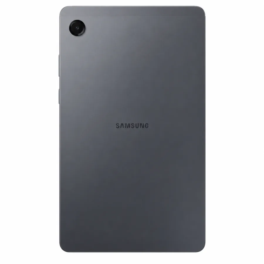 Tablet Samsung Galaxy Tab A11 4G 64 GB 4 GB RAM Tela 8,7 Polegadas 90 Hz Android 15 e Câmera 8 MP, Cinza